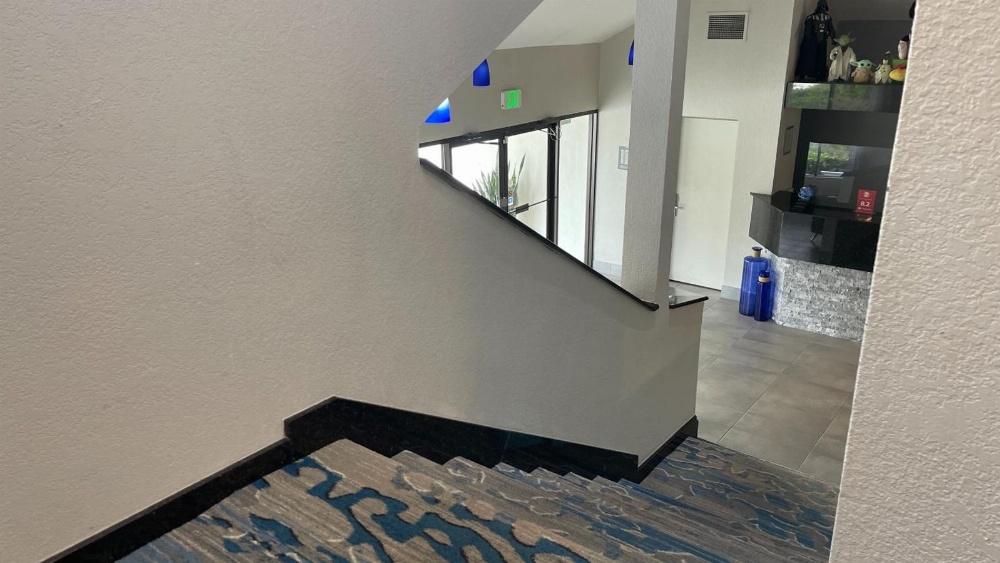 Destiny Palms Hotel Maingate West Main image