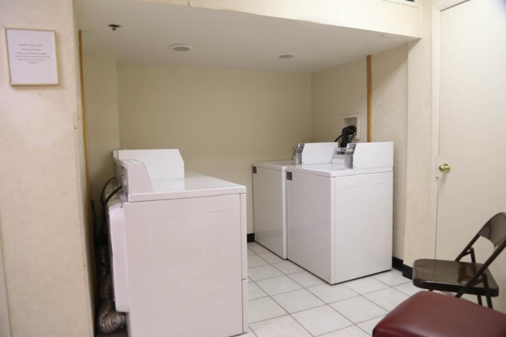Destiny Palms Hotel Maingate West Image 33