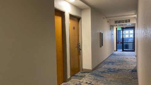 Destiny Palms Hotel Maingate West image 5