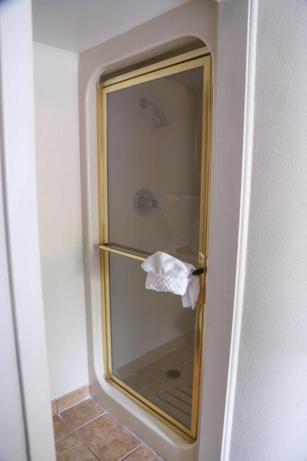 Destiny Palms Hotel Maingate West